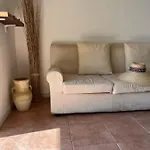 Coralli 8 - Sole Ruju Holiday home