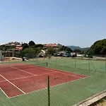 Coralli 8 - Sole Ruju Holiday home