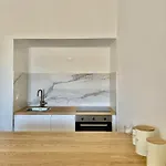 Feriehus Coralli 8 - Sole Ruju