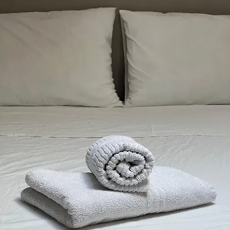 Coralli 8 - Sole Ruju *