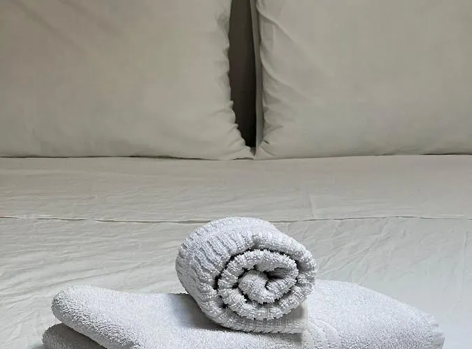 Coralli 8 - Sole Ruju *